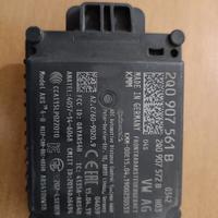 Sensore Radar sensori di parcheggio Audi 