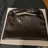 Borsa hop bottega veneta
