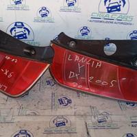 LANCIA Y 2005 FANALE POSTERIORE DX SX