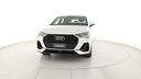 audi-q3-2019-sportback-q3-sportback-35-1-u29018