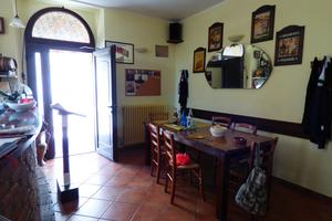Locale per ristorante bar