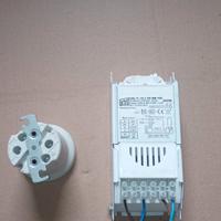 lampade per coltivazione indoor