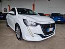 peugeot-208-puretech-75-stop-start-5-porte-active