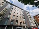 3-locali-a-milano