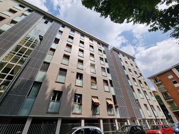 3 LOCALI A MILANO