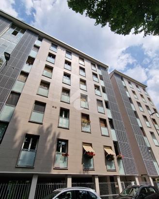 3 LOCALI A MILANO