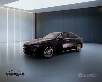 Mercedes Classe A - V177 2023 - A 180 d AMG Line A