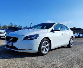 Volvo V40 D2 Kinetic