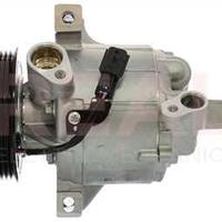 COMPRESSORE A/C RENAULT TwingoIII-SMART Fortwo III