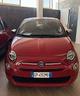 fiat-500-1-0-hybrid-red