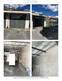 Appartamento Sanfrè [A4342287]