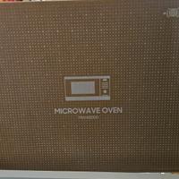 Microonde Samsung  23L