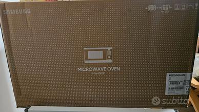 Microonde Samsung  23L