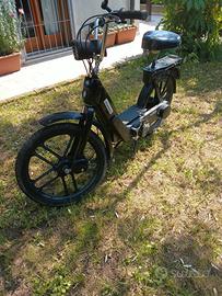 piaggio ciao