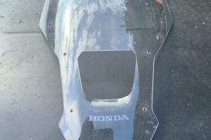 cupolino africa twin adventure sport 2021