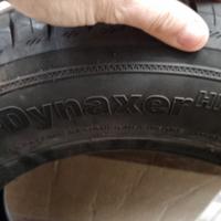 Pneumatici - Gomme 175/70 R14