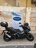 honda-adv-350