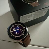 Smartwatch Huawei Watch GT 3