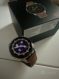 Smartwatch Huawei Watch GT 3
