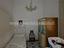 Immagine 10