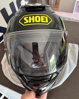 Casco SHOEI GT-Air 2 Aperture TC-3