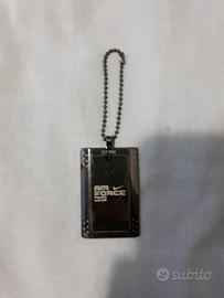 Portachiavi Nike Air Force