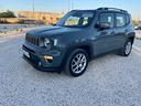 jeep-renegade-1-6-mjt-120-cv-limited
