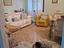 Immagine 7