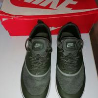 Nike Ari max Thea 37,5  come nuove