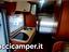 Immagine 16