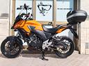honda-cb-500-x-abs-35-kw