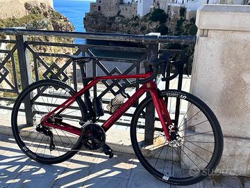 lepierre xelius 6.0 2025