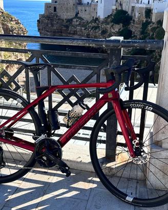 lepierre xelius 6.0 2025