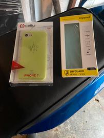 Cover iphone 7