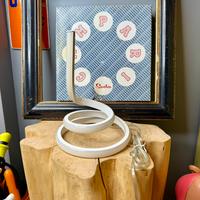 Lampada led da tavolo