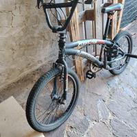 LOMBARDO BMX 20 POLLICI