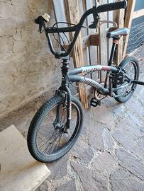 LOMBARDO BMX 20 POLLICI