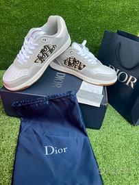 Dior b 27