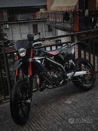 50 rieju mrt pro 