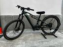 ebike-lapierre-explorer-fs-8-6-bosch-85nm-tg-s