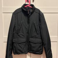 Giubbotto pal zileri lab tg 46