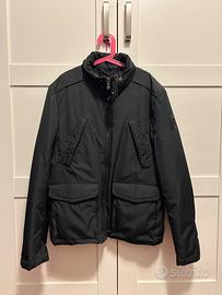 Giubbotto pal zileri lab tg 46