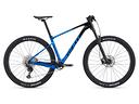 giant-xtc-advanced-29-3