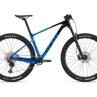 GIANT - XTC ADVANCED 29 3