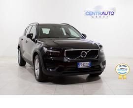 Volvo XC40 D3 Geartronic Business