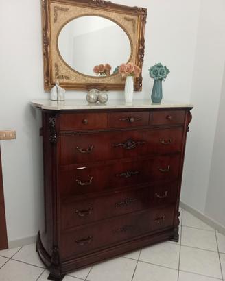  trittico da camera da letto 