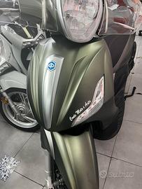 NORD ITALIA UNICO PROPRIETARIO 0 SINISTRI SPORT