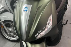 NORD ITALIA UNICO PROPRIETARIO 0 SINISTRI SPORT