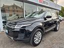 land-rover-range-evoque-2-0-td4-150-cv-5p-busines