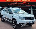 dacia-duster-1-6-sce-gpl-4x2-techroad